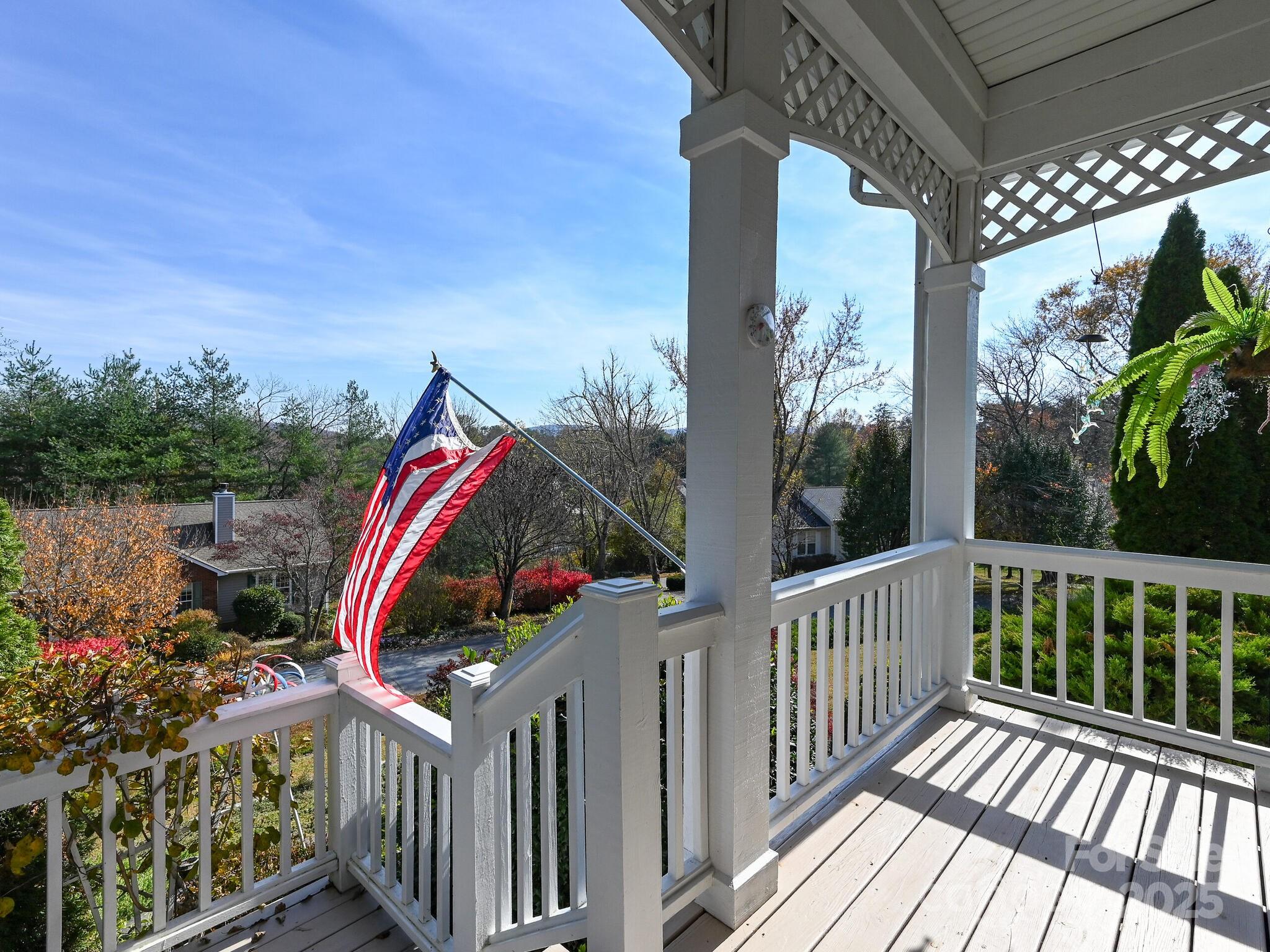 21 Old Applewood Lane