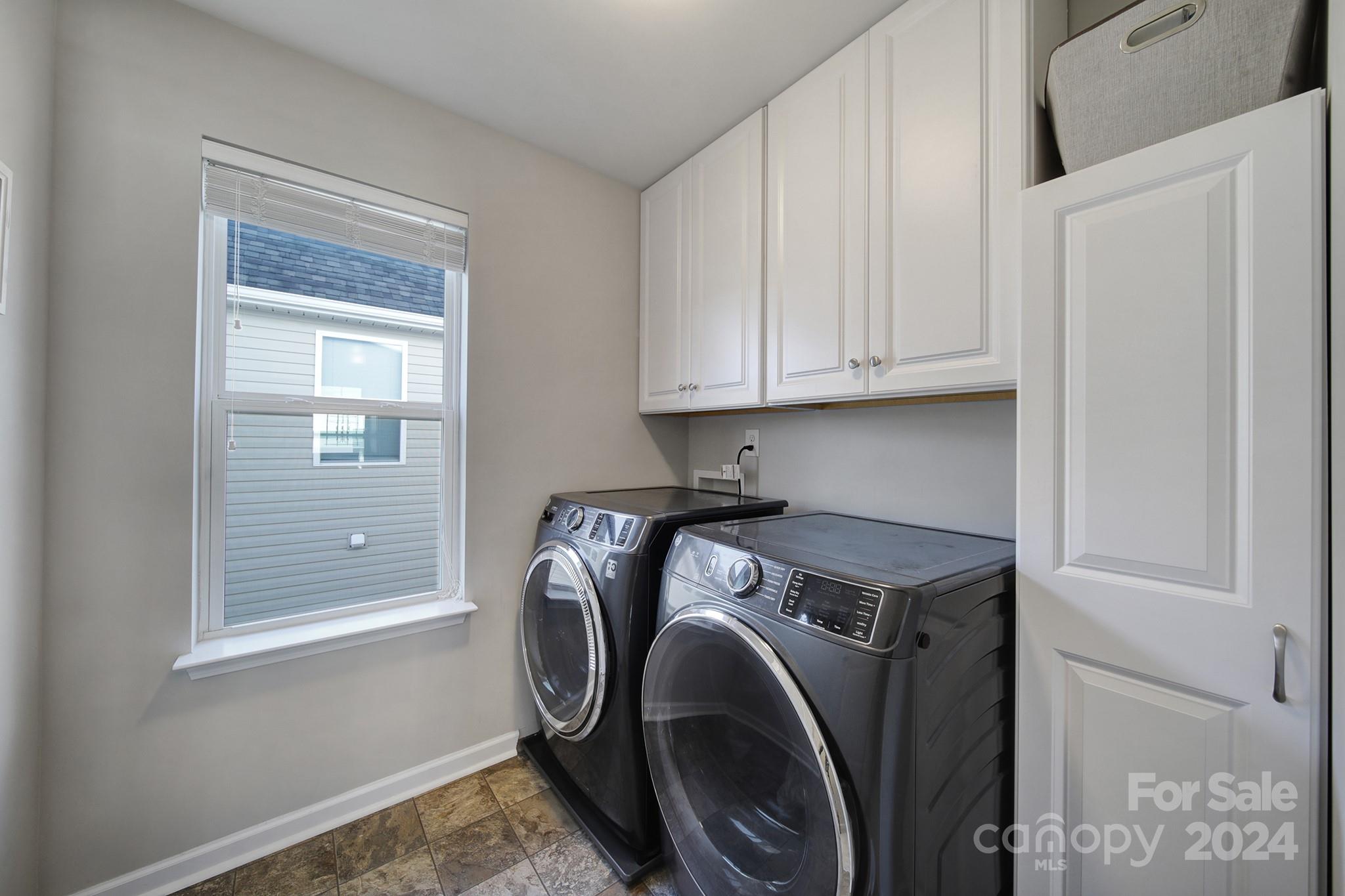 Roddey Park - Residential