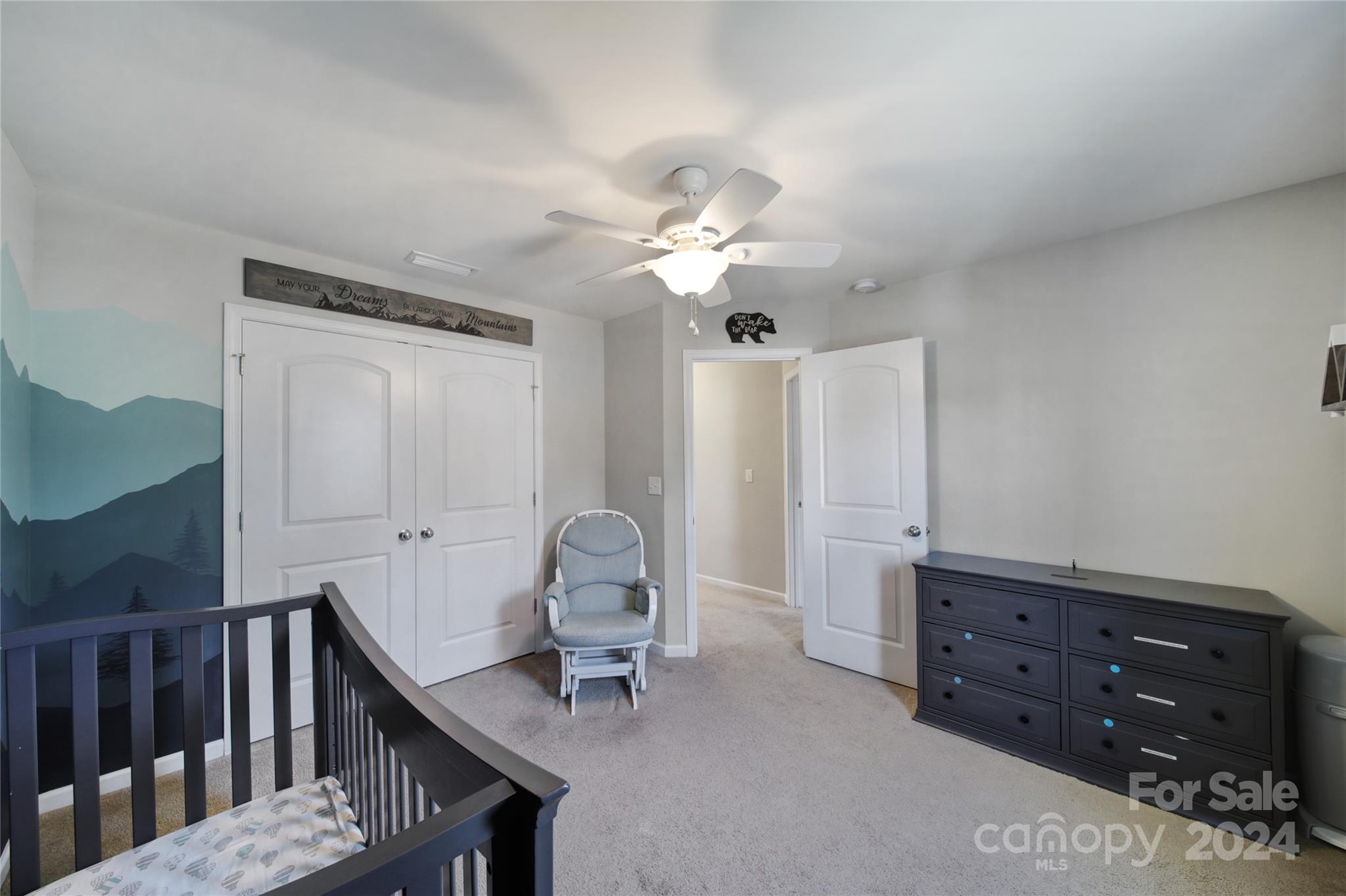 Roddey Park - Residential