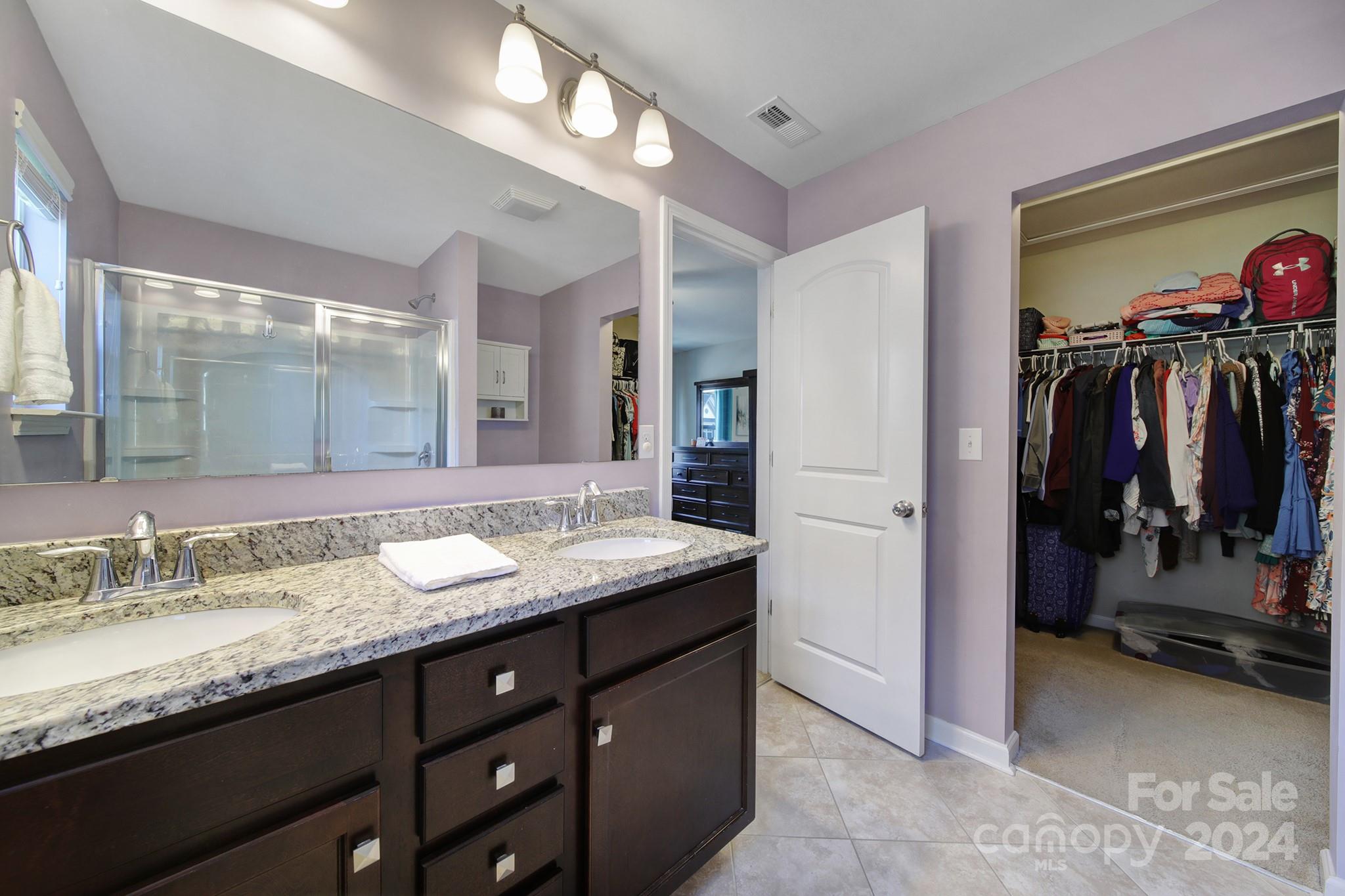 Roddey Park - Residential