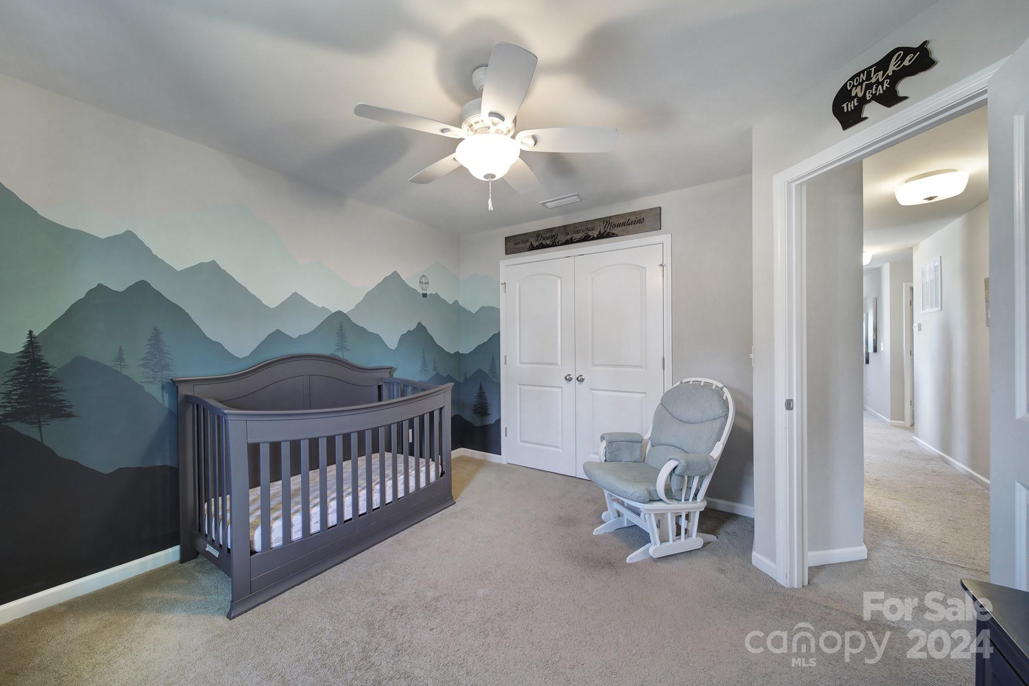 Roddey Park - Residential