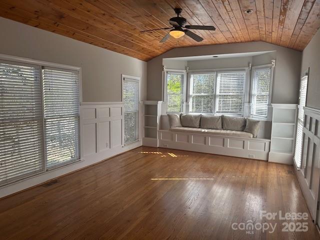 1000 Millwright Lane