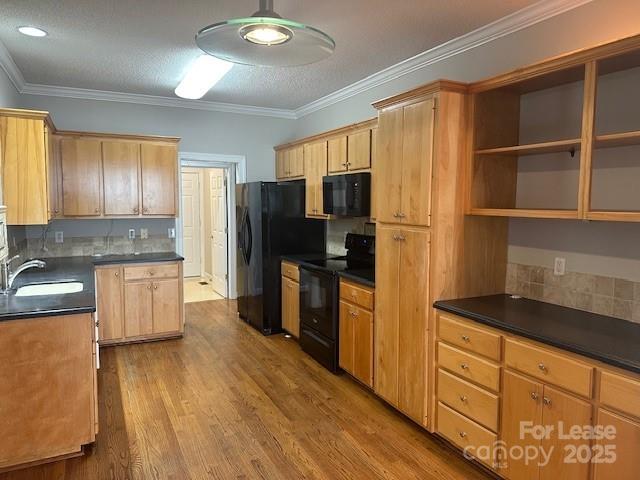 1000 Millwright Lane