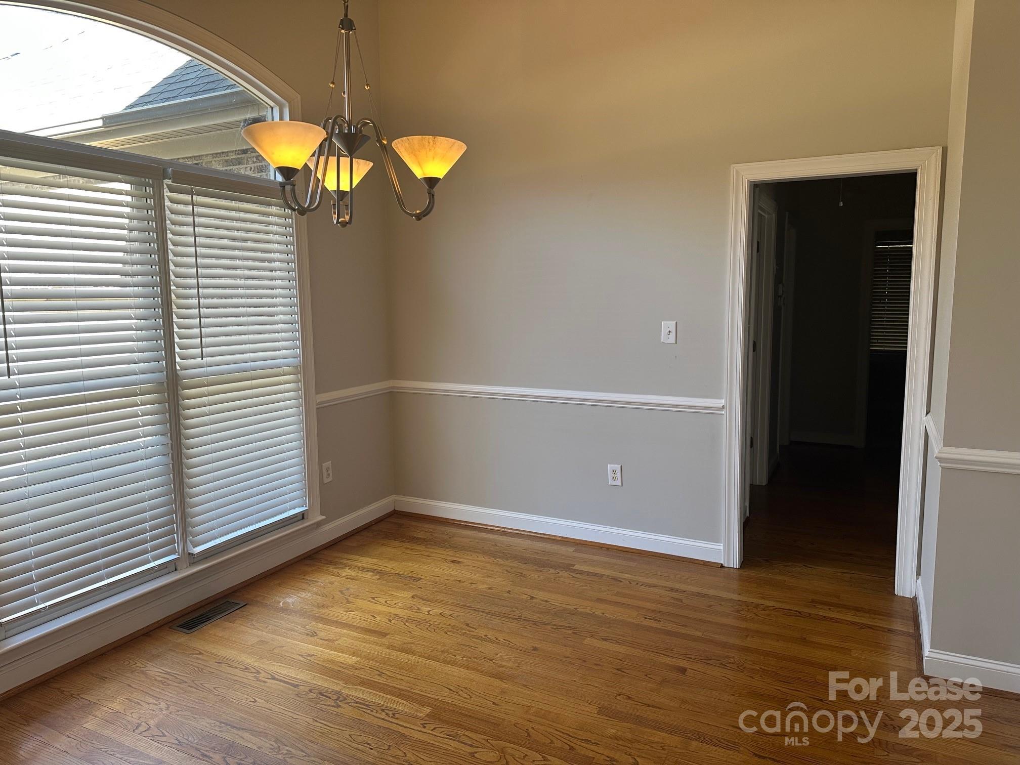 1000 Millwright Lane