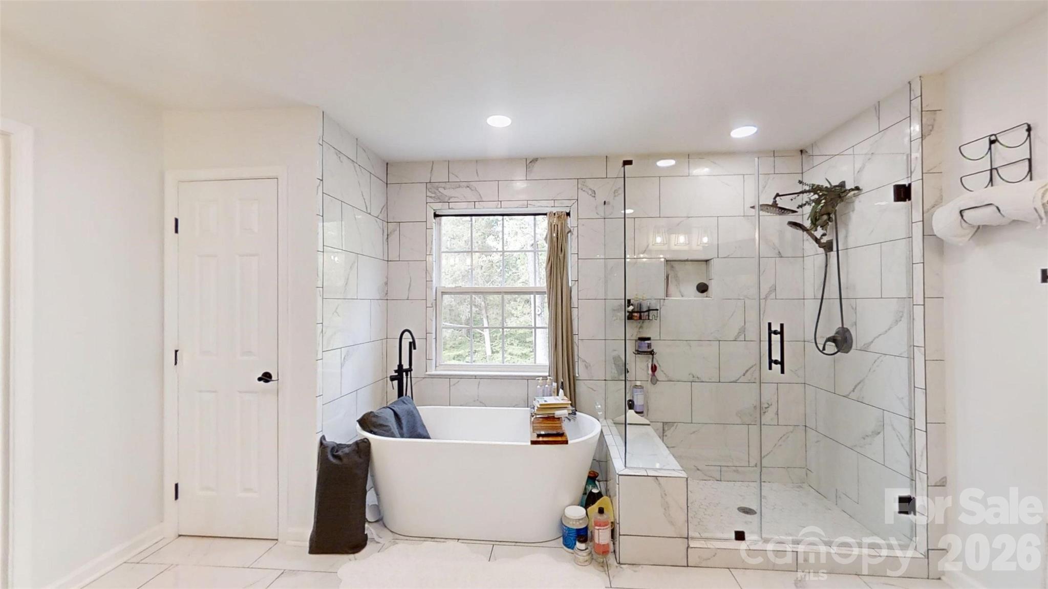 Muirfield - Residential