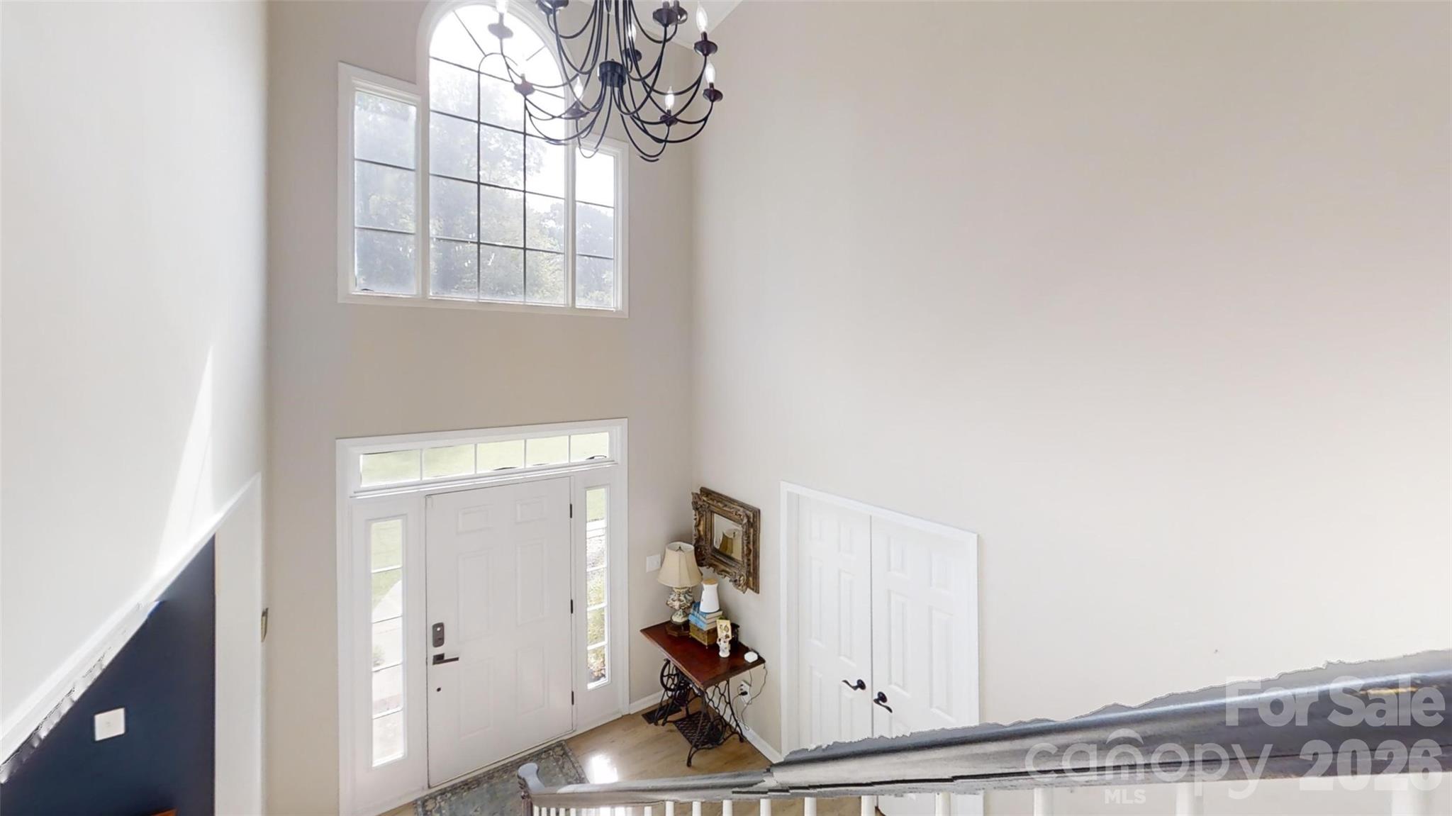 Muirfield - Residential