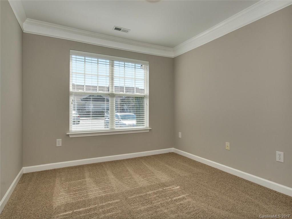 Brookchase - Residential