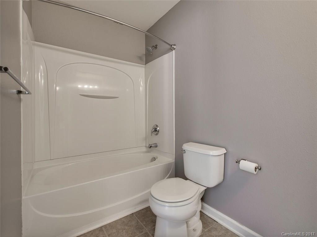 Brookchase - Residential