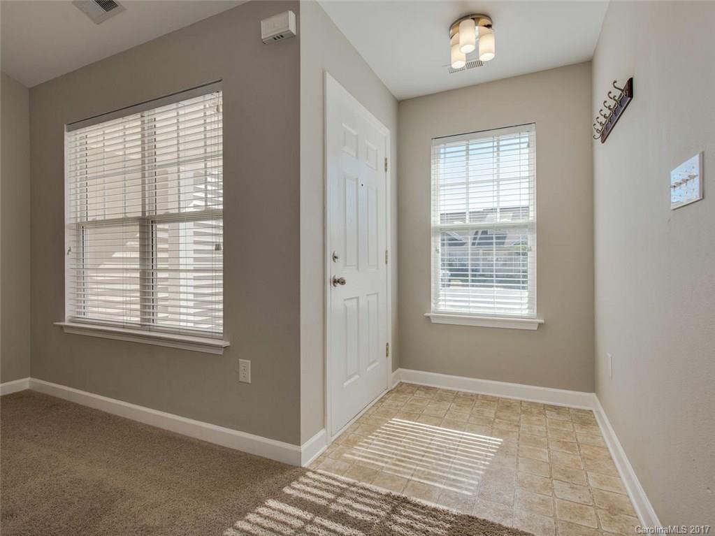 Brookchase - Residential