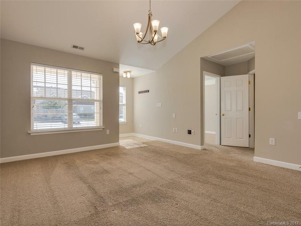 Brookchase - Residential