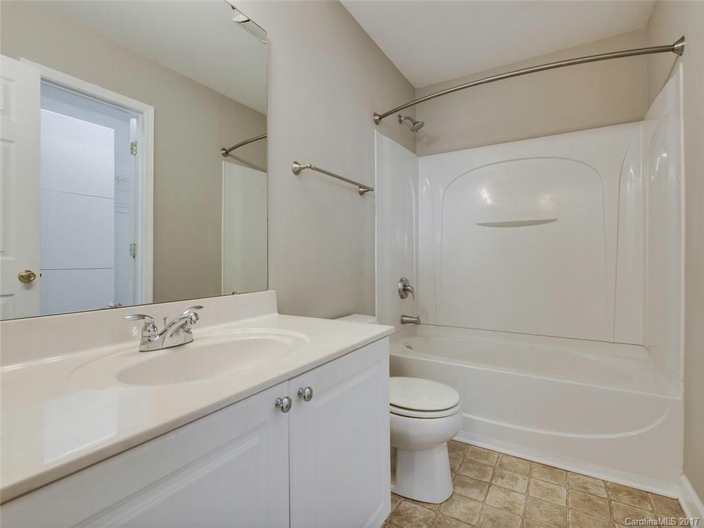 Brookchase - Residential