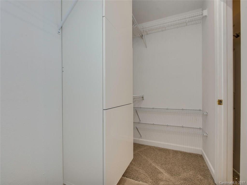 Brookchase - Residential