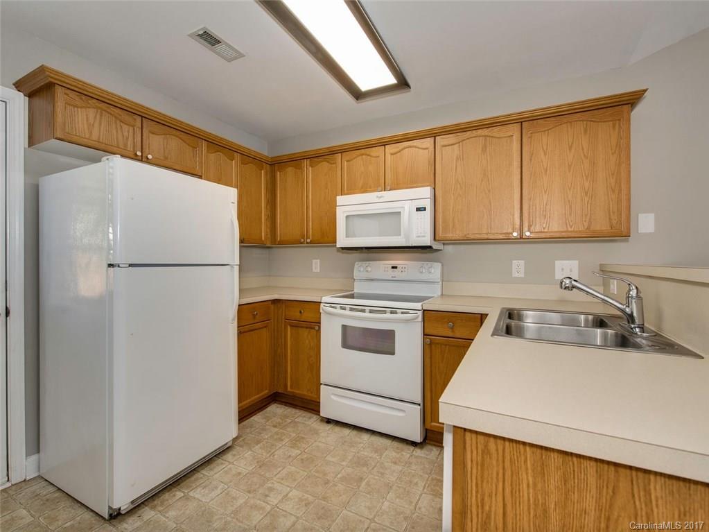 Brookchase - Residential