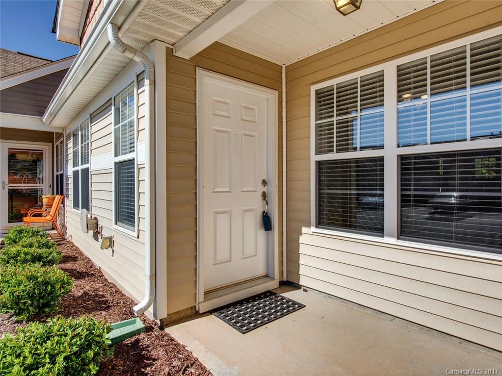 Brookchase - Residential