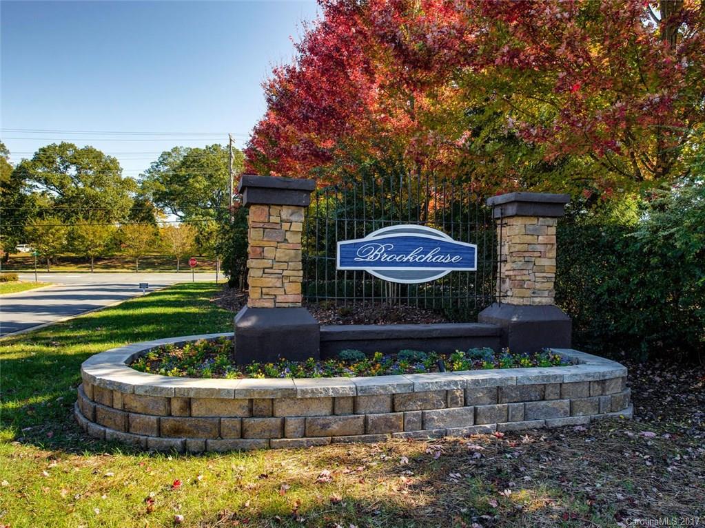 Brookchase - Residential