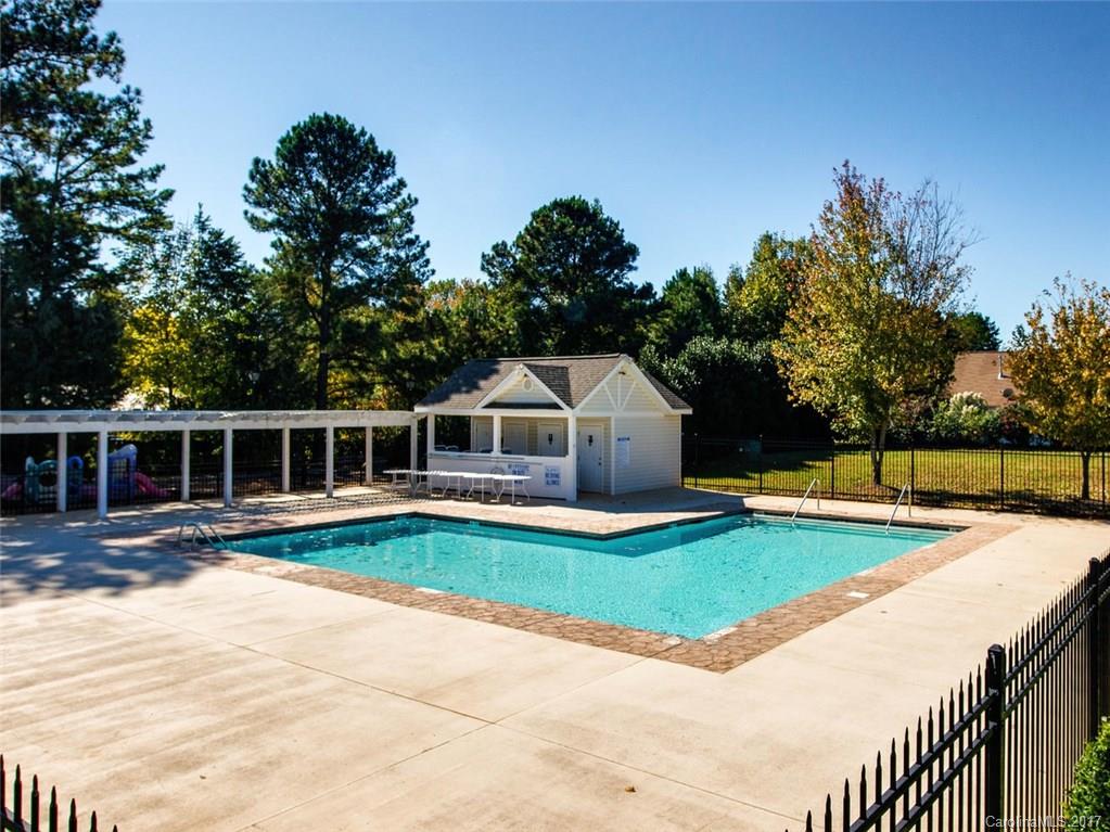 Brookchase - Residential