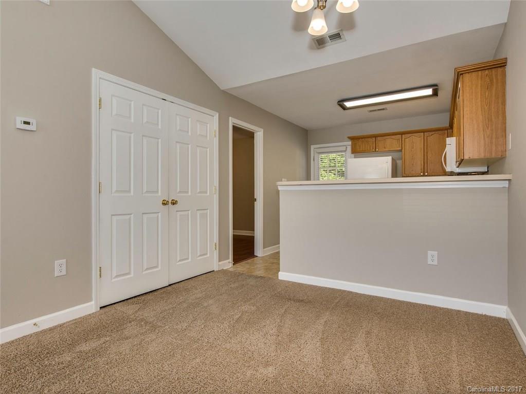 Brookchase - Residential