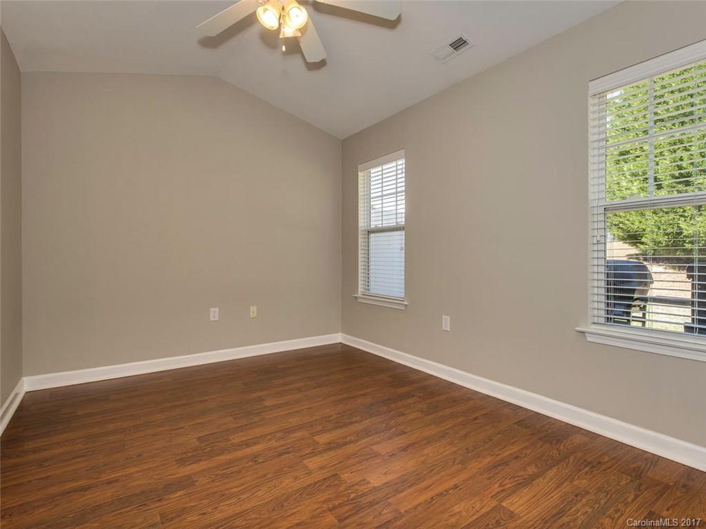 Brookchase - Residential