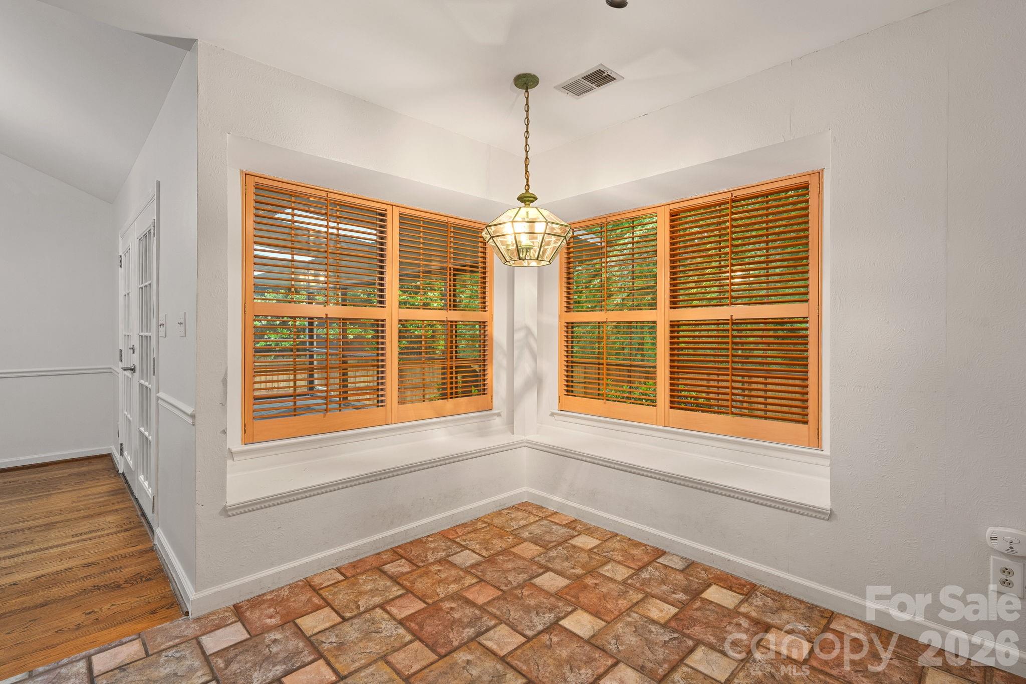 Selwyn Farms - Residential
