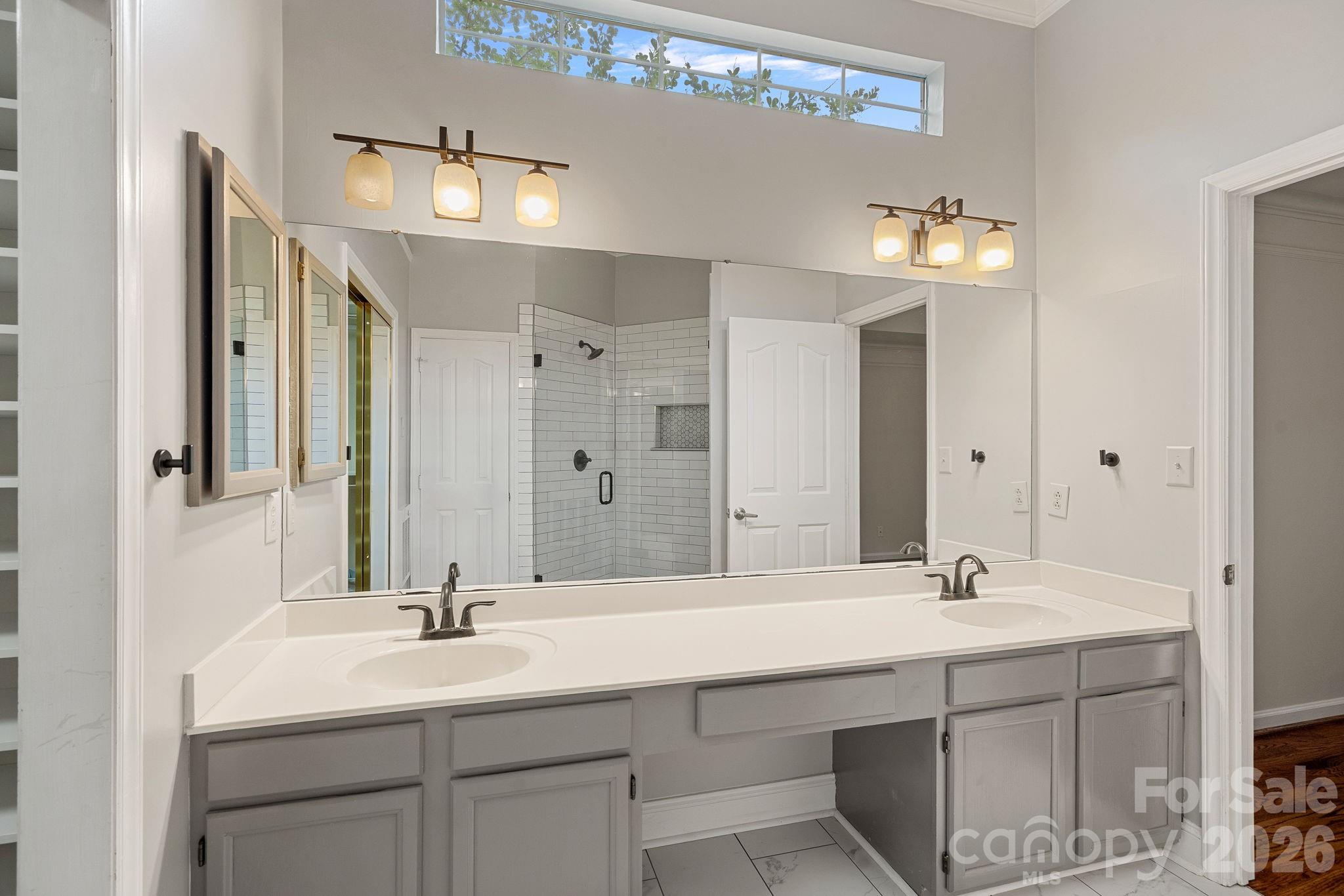 Selwyn Farms - Residential