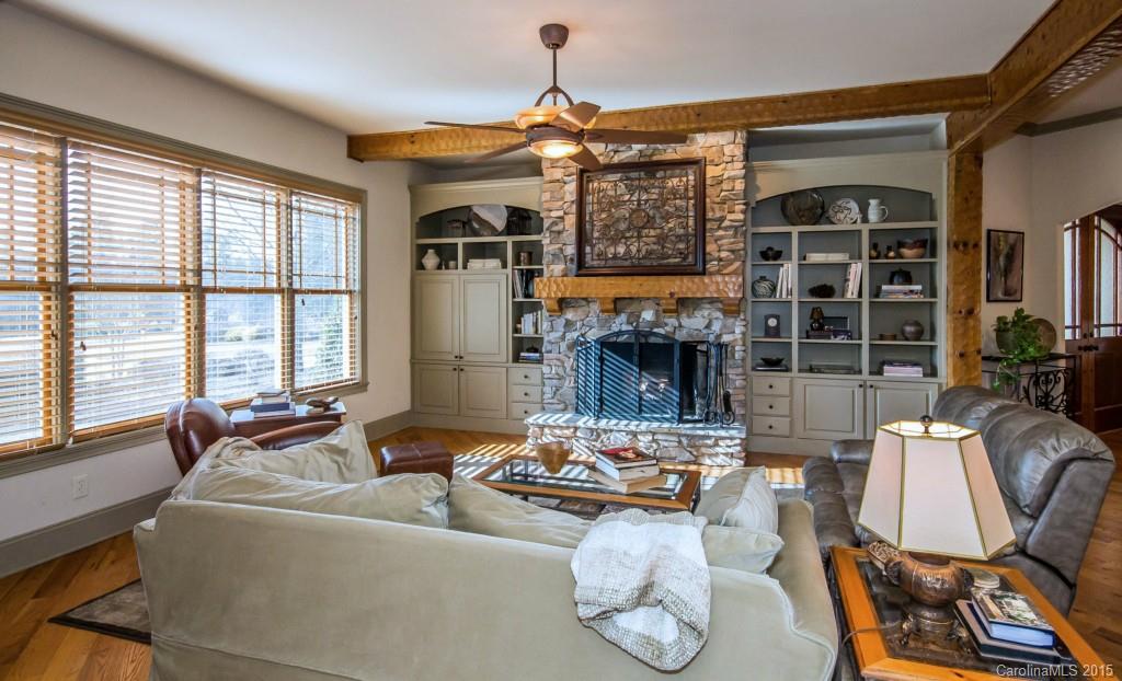 The Point - Residential