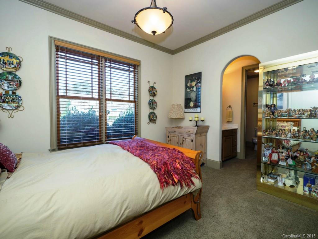 The Point - Residential