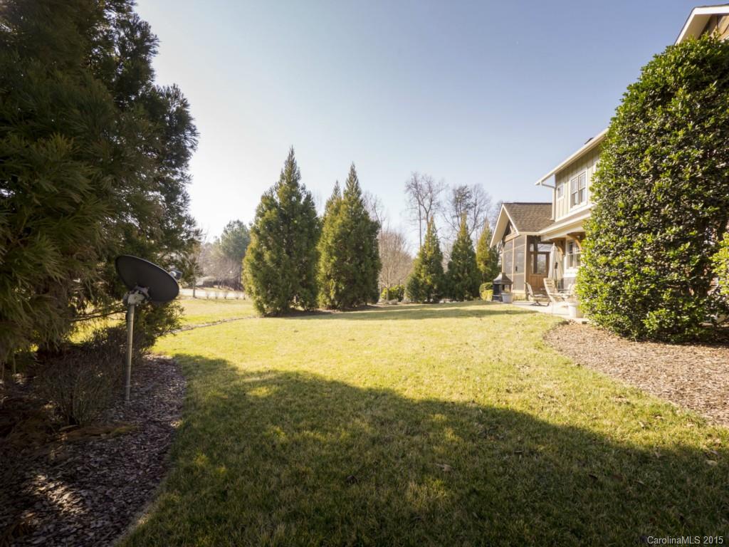 The Point - Residential