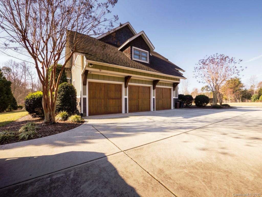 The Point - Residential