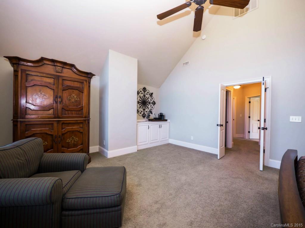 The Point - Residential