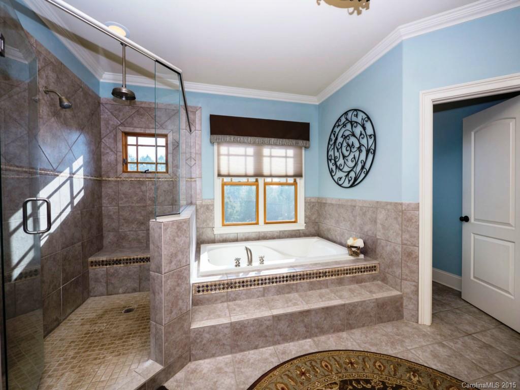 The Point - Residential