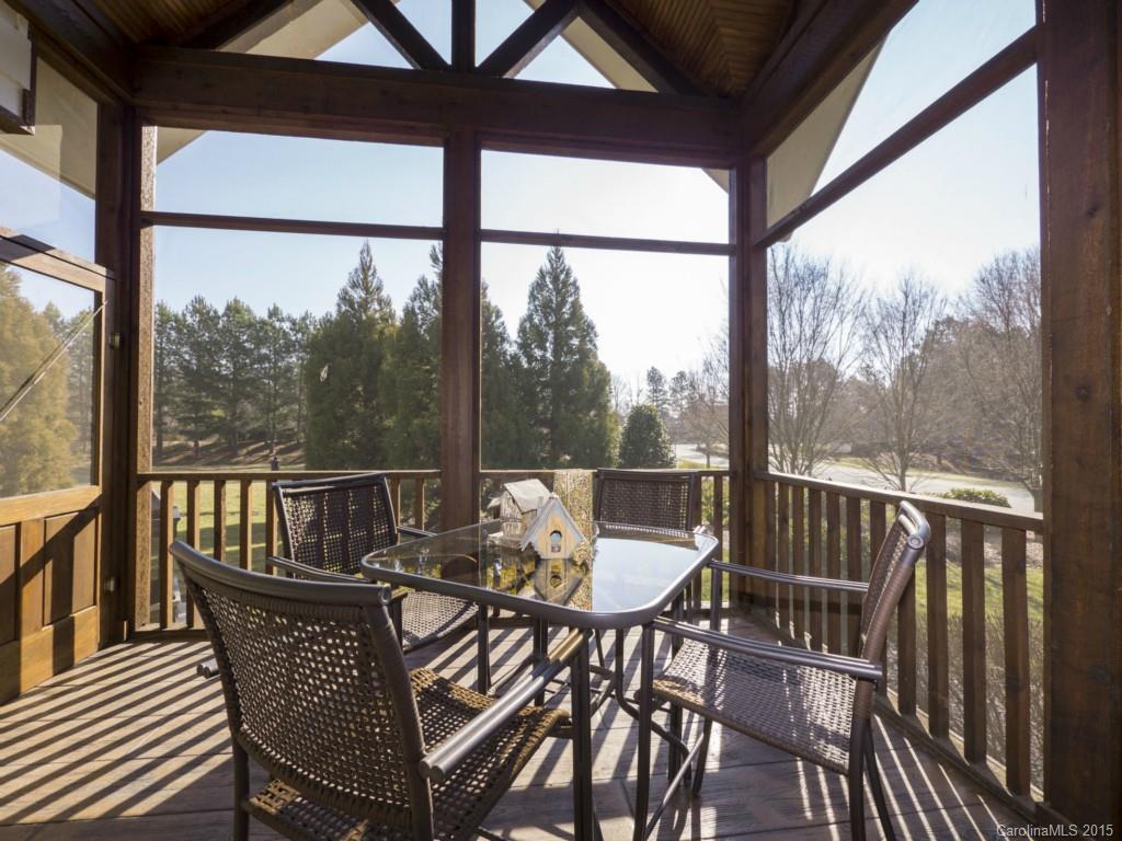 The Point - Residential