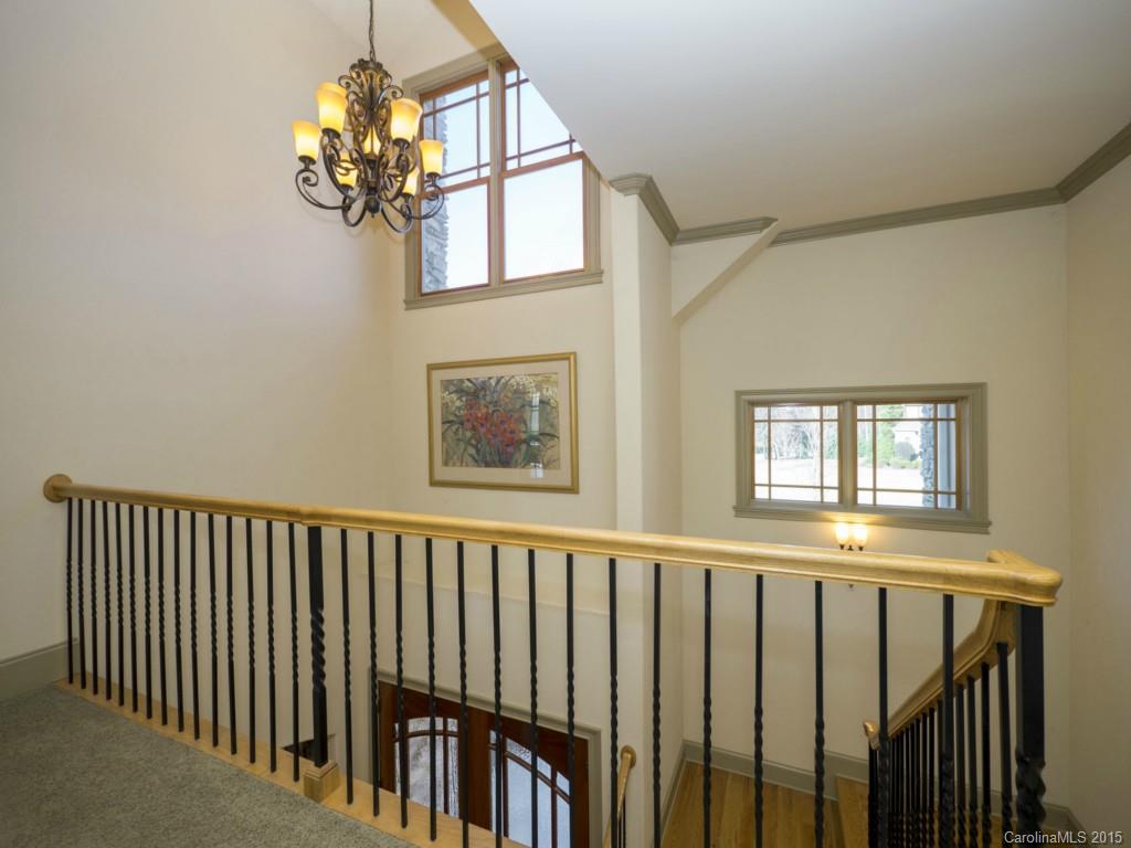 The Point - Residential