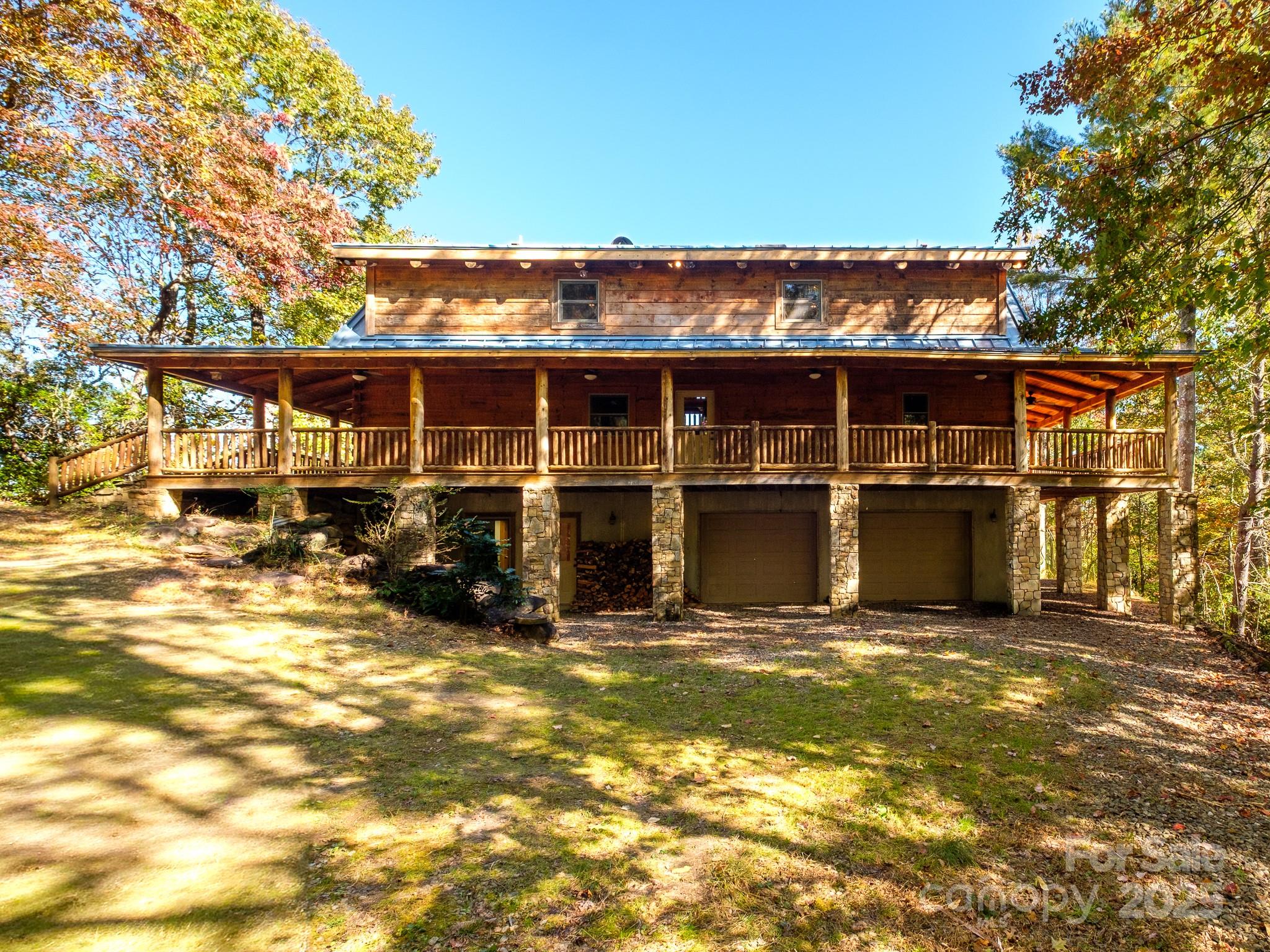 212 Jayhawk Lane