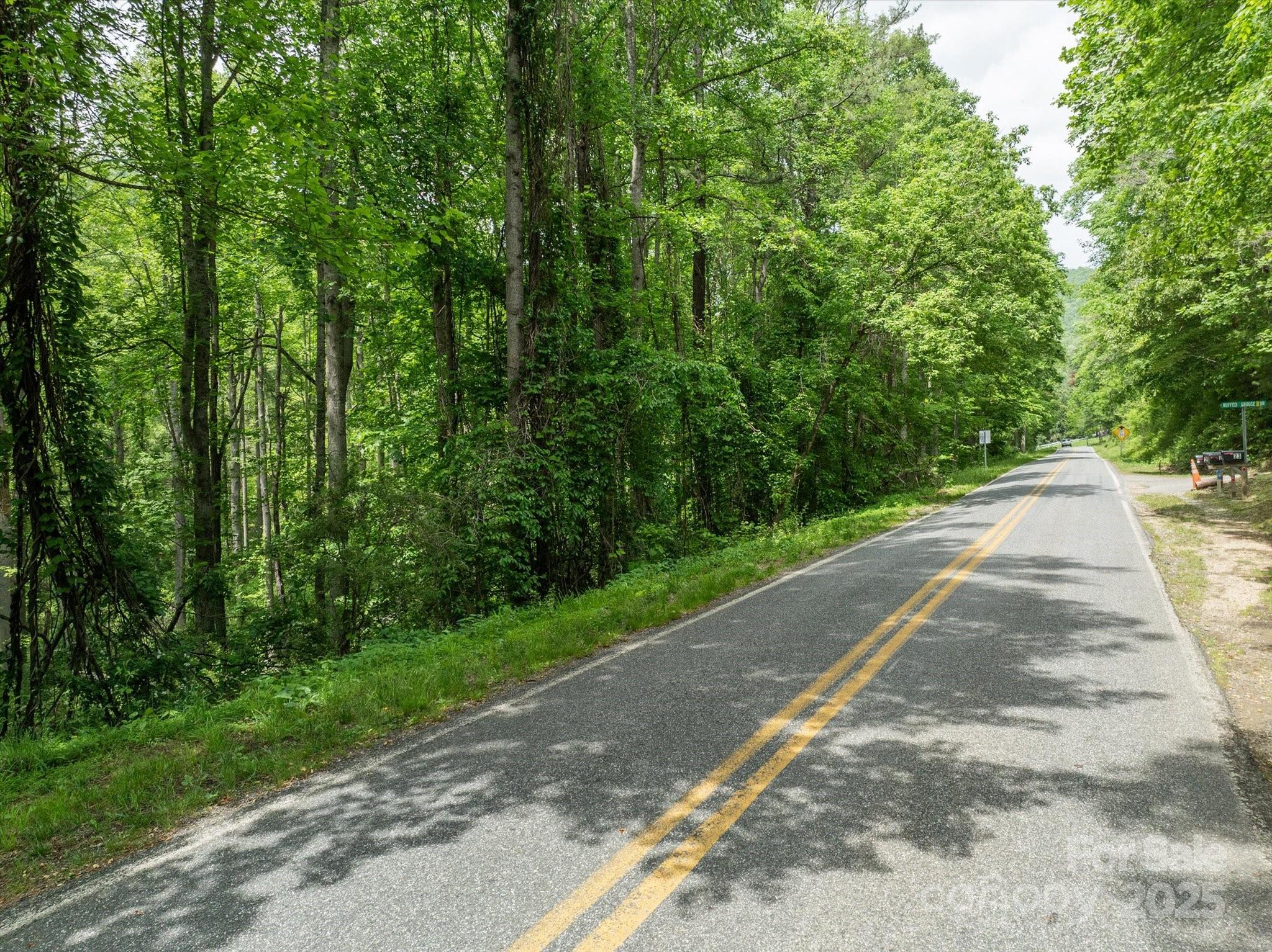 99999 Moody Cove Road 1