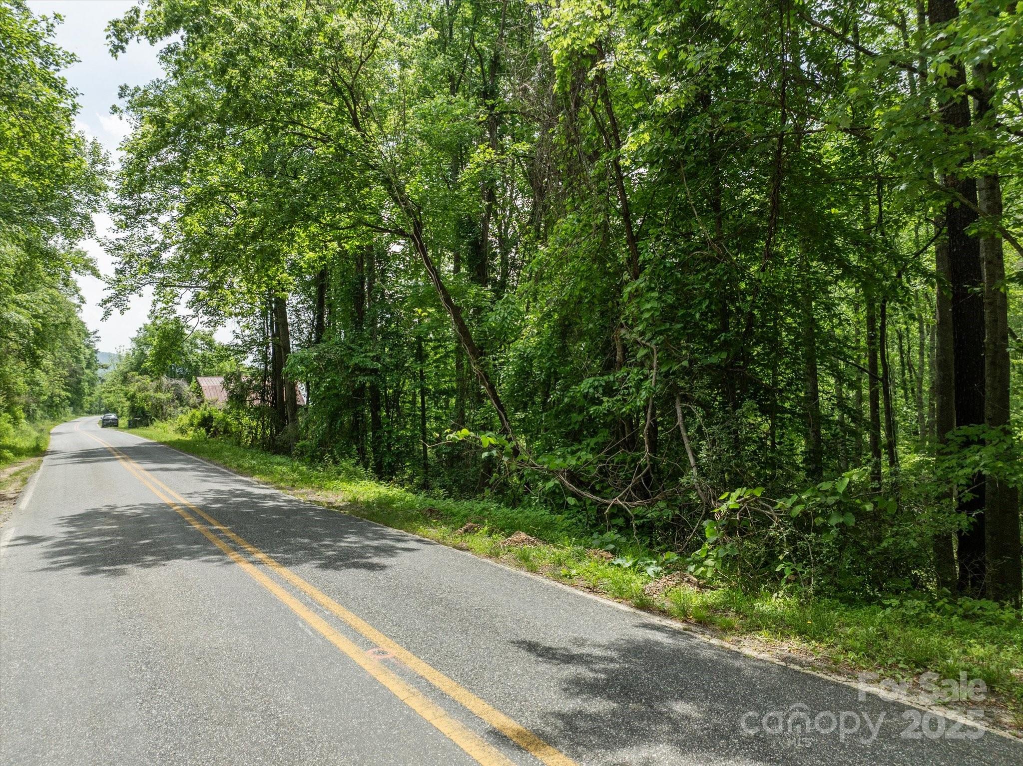 99999 Moody Cove Road 1