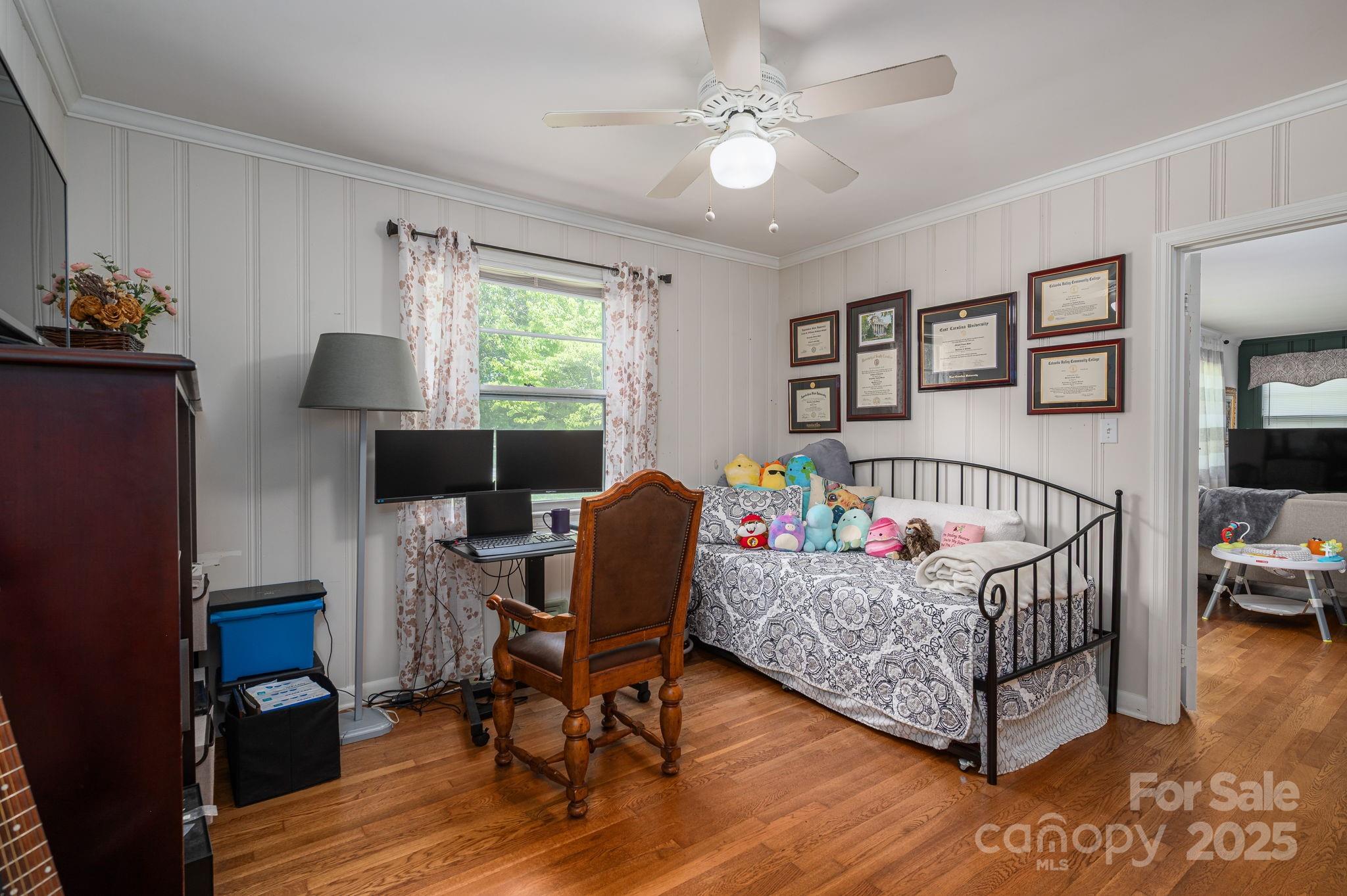 Conover, North Carolina 28613, United States, 3 Bedrooms Bedrooms, ,2 BathroomsBathrooms,Residential,Active,118490