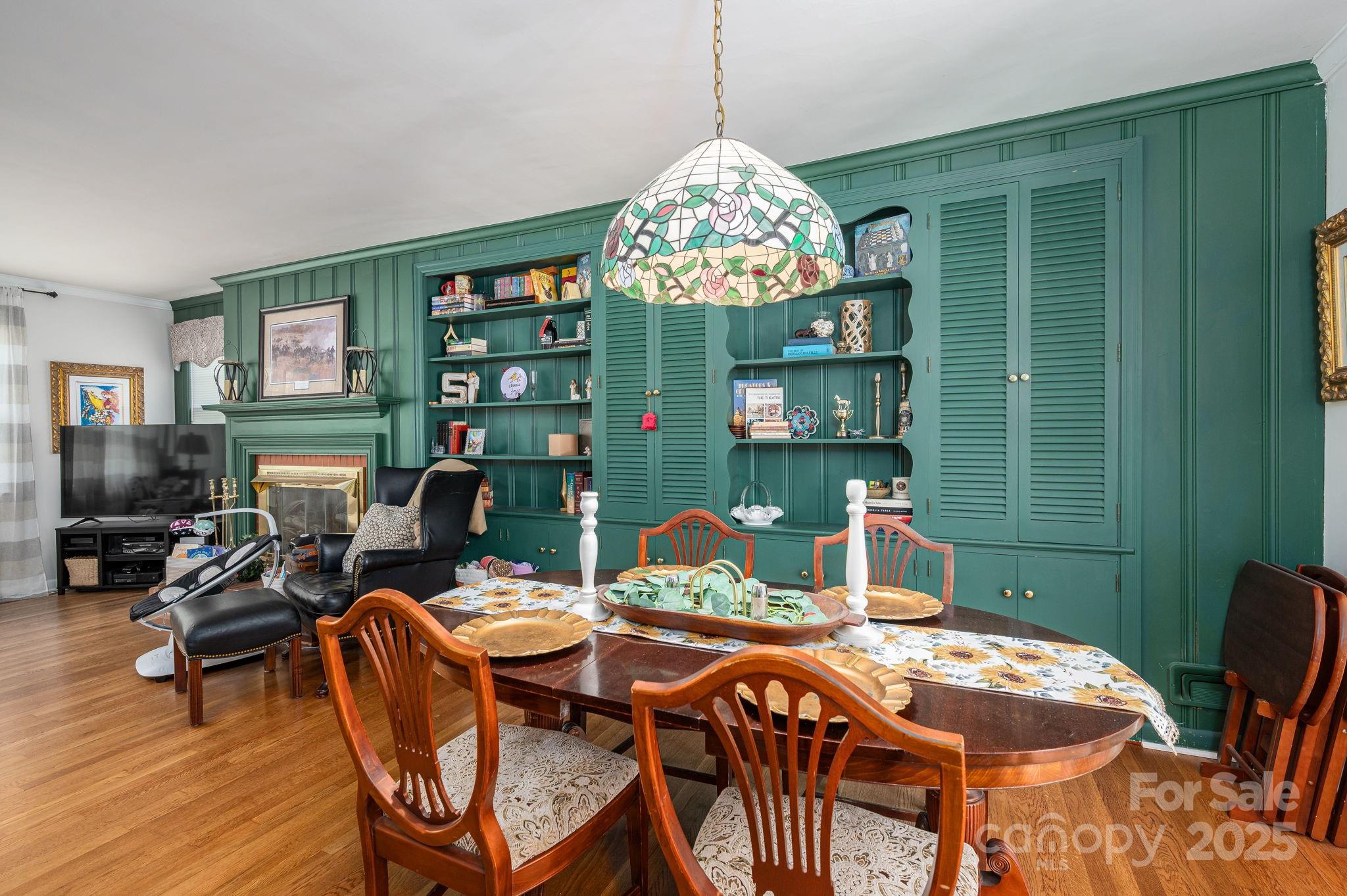 Conover, North Carolina 28613, United States, 3 Bedrooms Bedrooms, ,2 BathroomsBathrooms,Residential,Active,118490