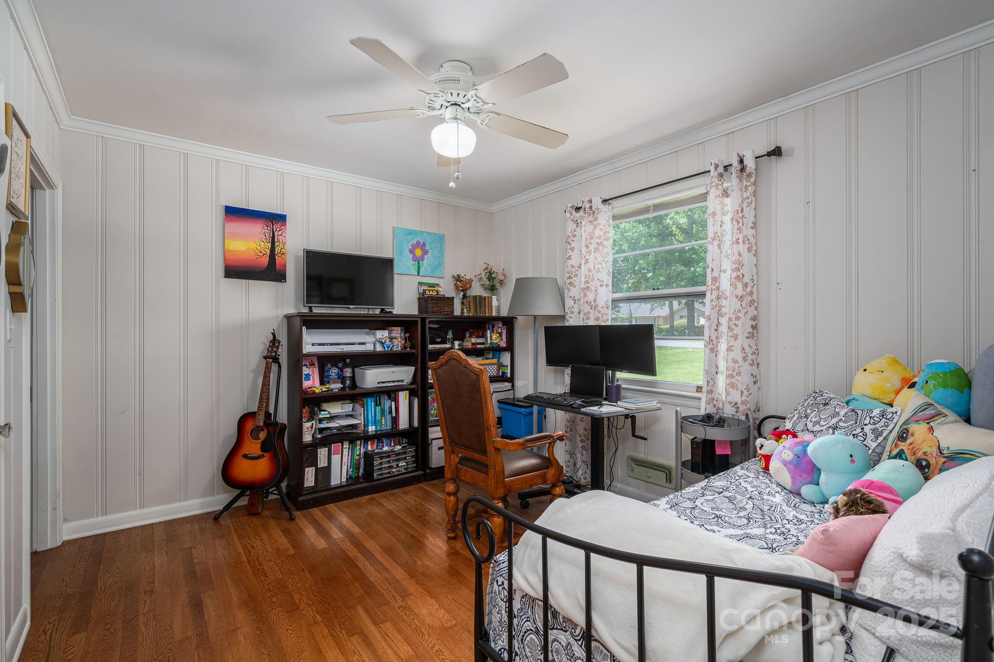 Conover, North Carolina 28613, United States, 3 Bedrooms Bedrooms, ,2 BathroomsBathrooms,Residential,Active,118490