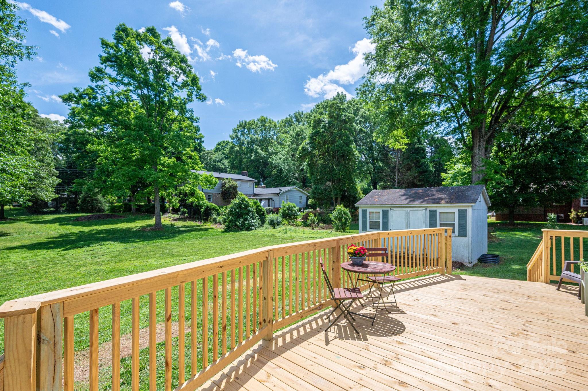 Conover, North Carolina 28613, United States, 3 Bedrooms Bedrooms, ,2 BathroomsBathrooms,Residential,Active,118490