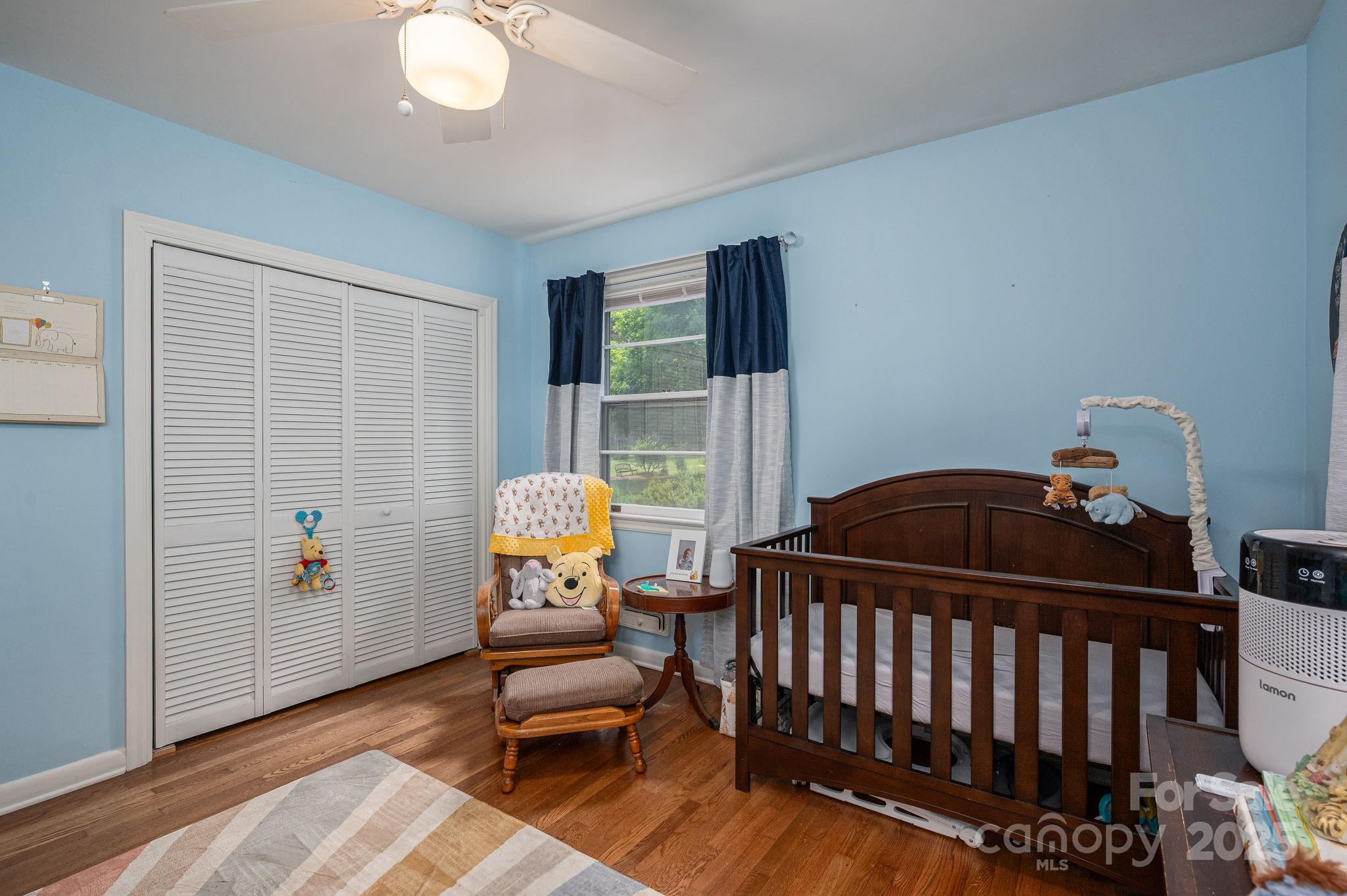 Conover, North Carolina 28613, United States, 3 Bedrooms Bedrooms, ,2 BathroomsBathrooms,Residential,Active,118490