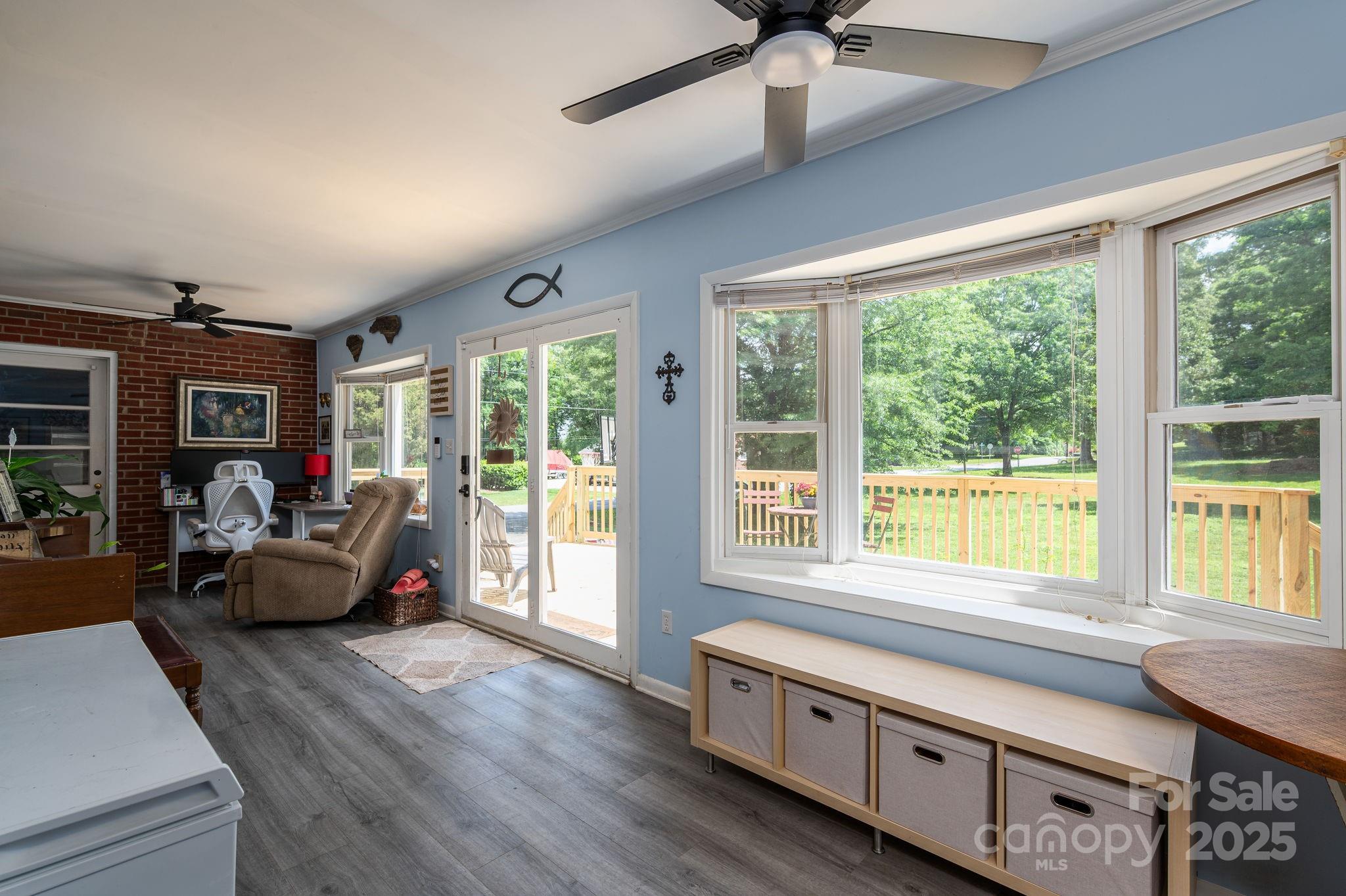 Conover, North Carolina 28613, United States, 3 Bedrooms Bedrooms, ,2 BathroomsBathrooms,Residential,Active,118490