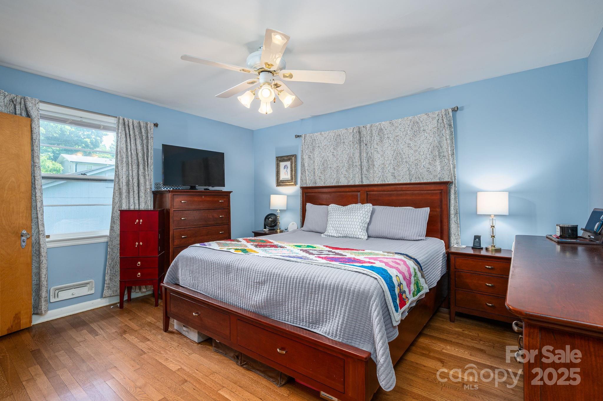 Conover, North Carolina 28613, United States, 3 Bedrooms Bedrooms, ,2 BathroomsBathrooms,Residential,Active,118490