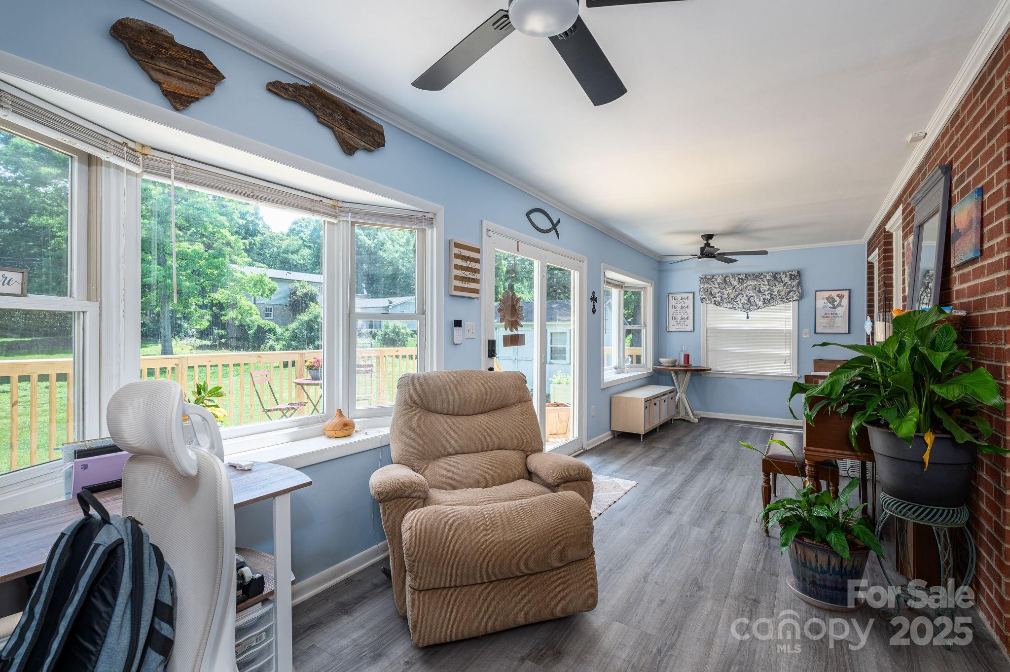 Conover, North Carolina 28613, United States, 3 Bedrooms Bedrooms, ,2 BathroomsBathrooms,Residential,Active,118490