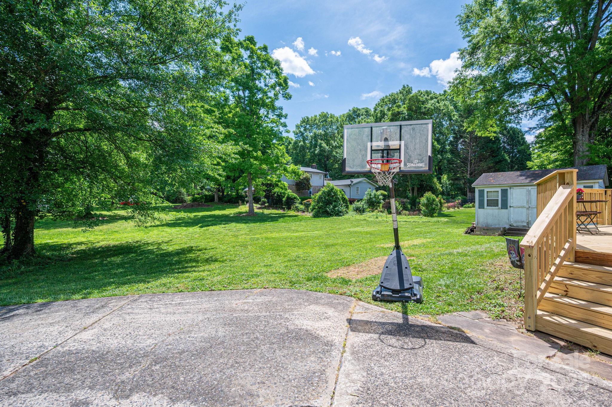 Conover, North Carolina 28613, United States, 3 Bedrooms Bedrooms, ,2 BathroomsBathrooms,Residential,Active,118490
