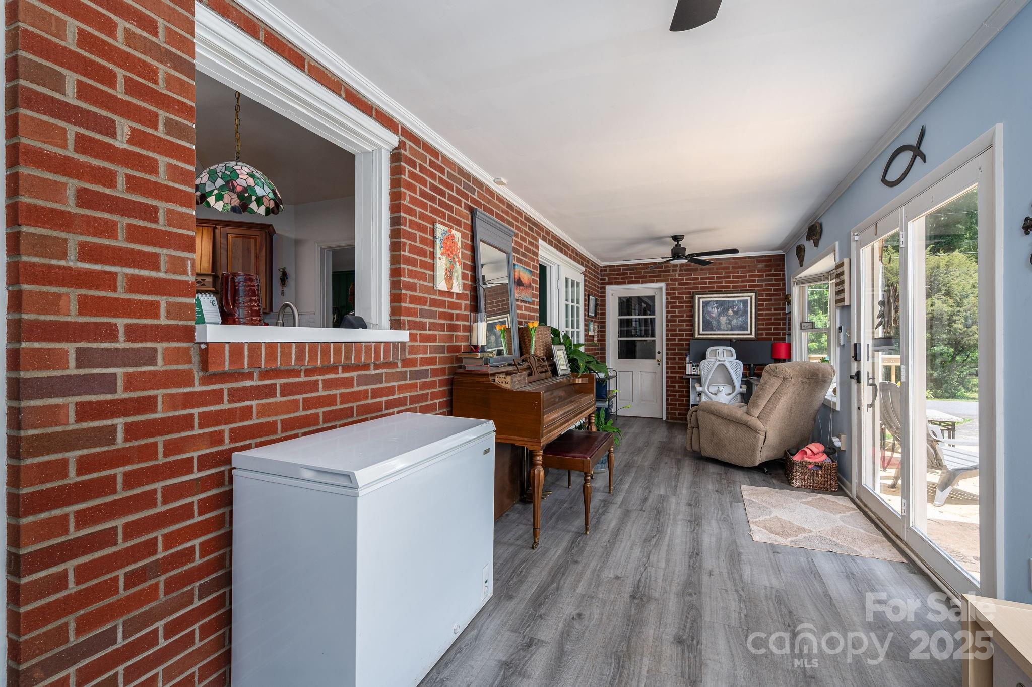 Conover, North Carolina 28613, United States, 3 Bedrooms Bedrooms, ,2 BathroomsBathrooms,Residential,Active,118490