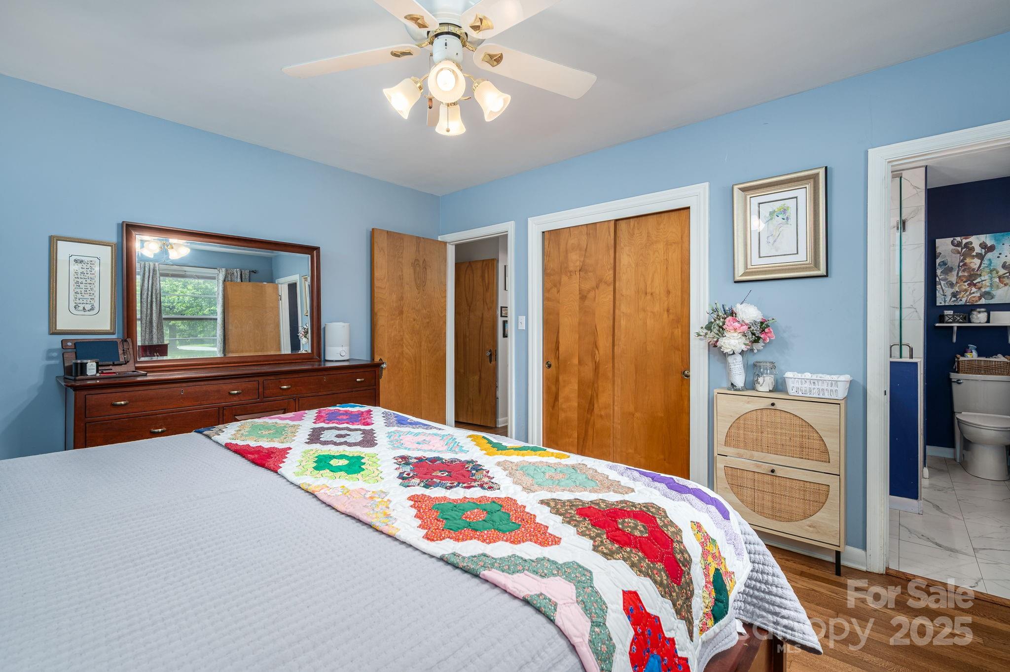 Conover, North Carolina 28613, United States, 3 Bedrooms Bedrooms, ,2 BathroomsBathrooms,Residential,Active,118490