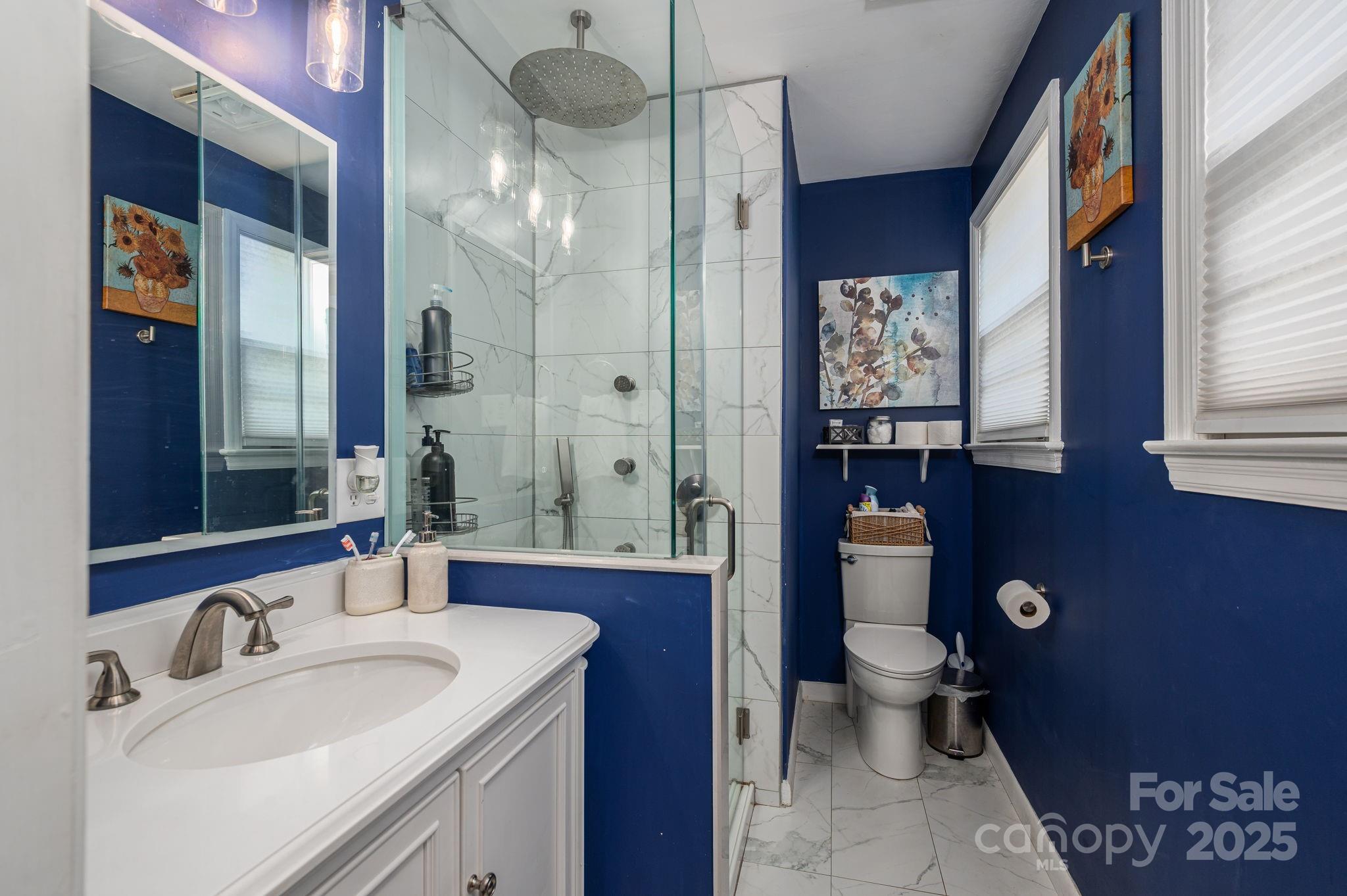 Conover, North Carolina 28613, United States, 3 Bedrooms Bedrooms, ,2 BathroomsBathrooms,Residential,Active,118490