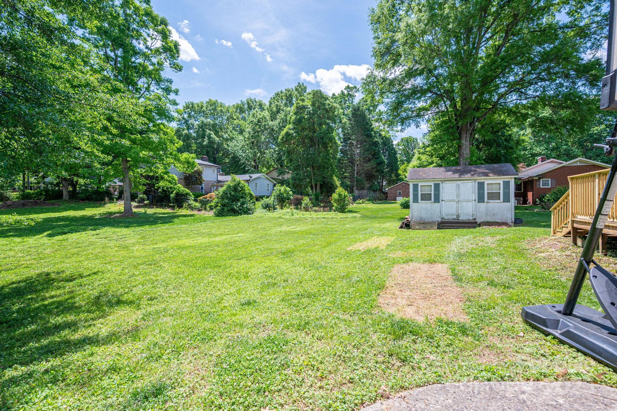 Conover, North Carolina 28613, United States, 3 Bedrooms Bedrooms, ,2 BathroomsBathrooms,Residential,Active,118490
