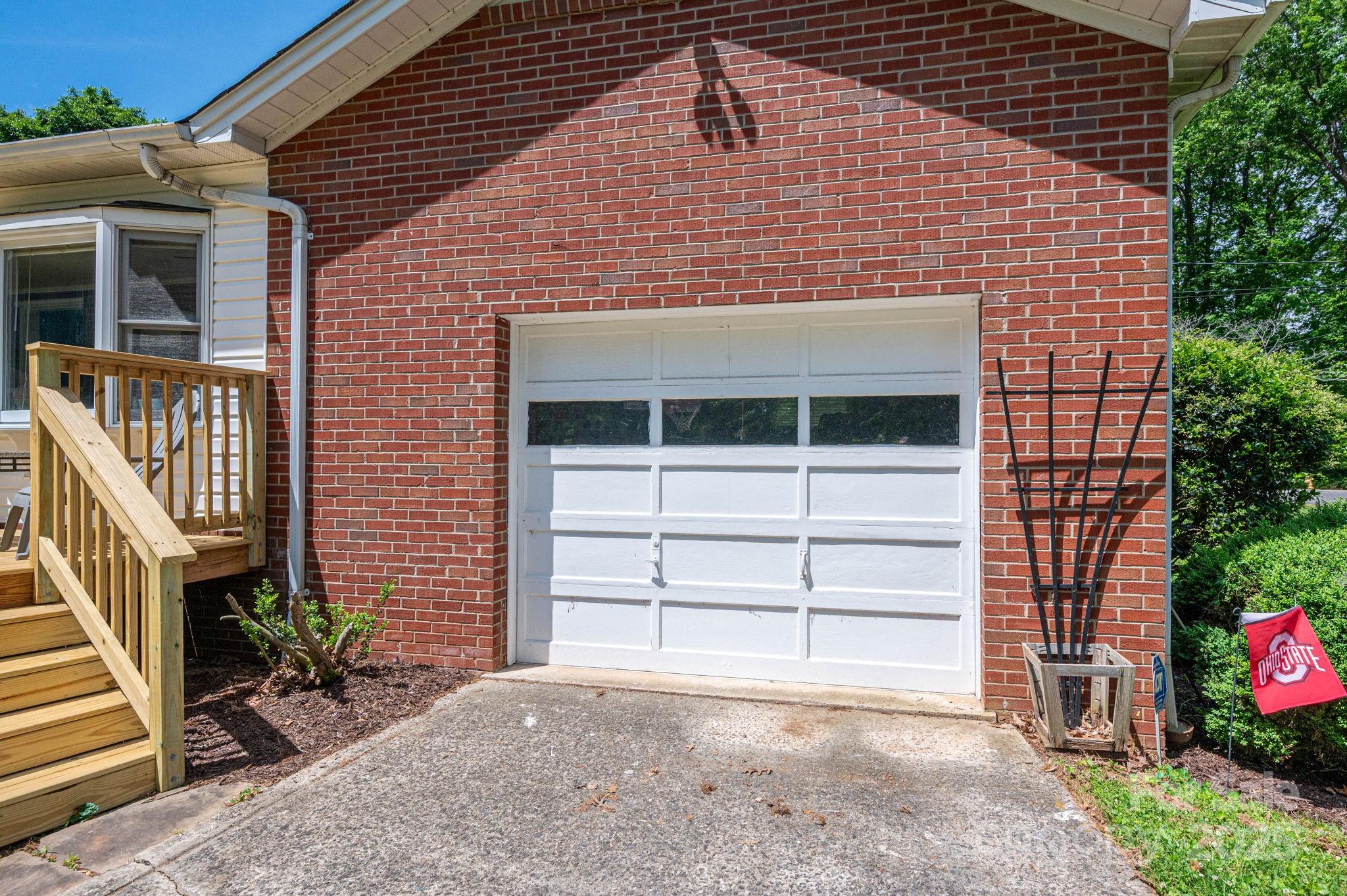 Conover, North Carolina 28613, United States, 3 Bedrooms Bedrooms, ,2 BathroomsBathrooms,Residential,Active,118490