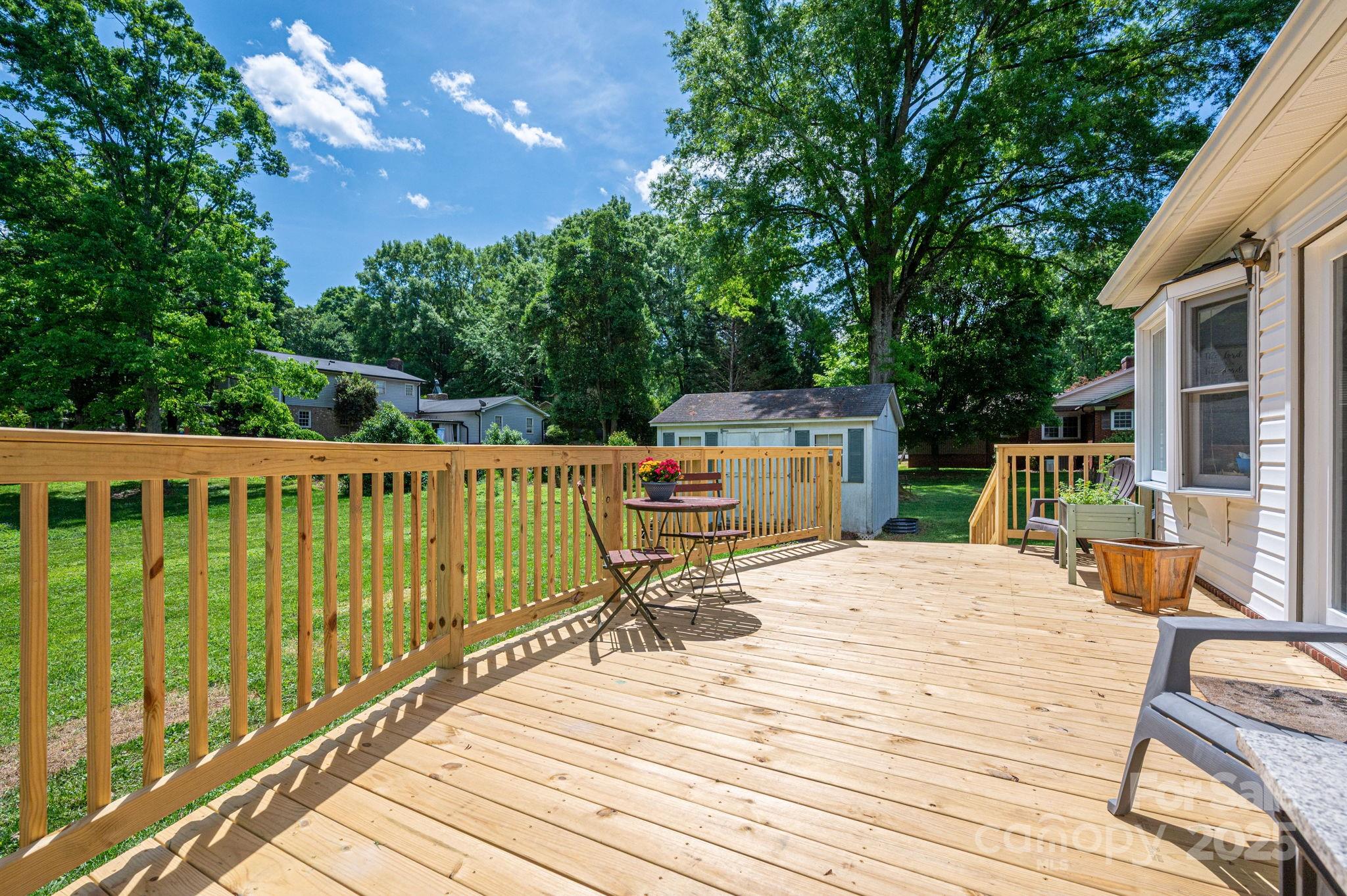 Conover, North Carolina 28613, United States, 3 Bedrooms Bedrooms, ,2 BathroomsBathrooms,Residential,Active,118490